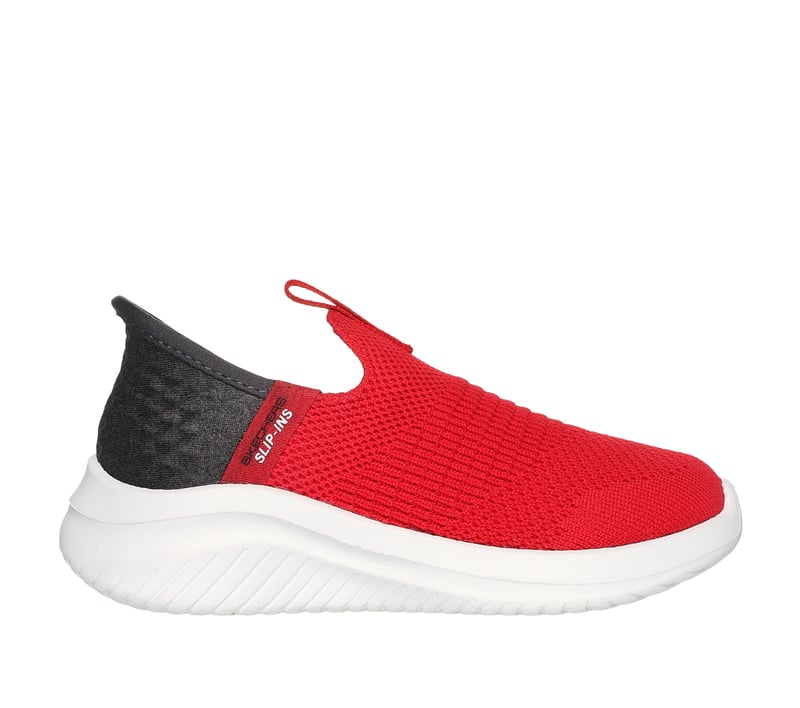 大人 可愛い 服  Skechers Step Smooth - 3.0 Flex Ultra Slip-ins: 靴