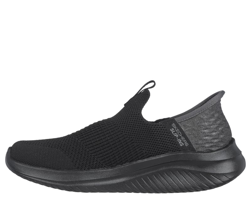 Skechers Slip-ins: Ultra Flex 3.0 - Smooth Step