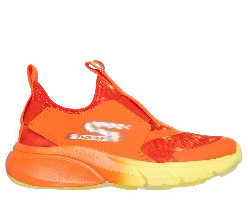 スースス　 EE4842-adidas-originals-zx-