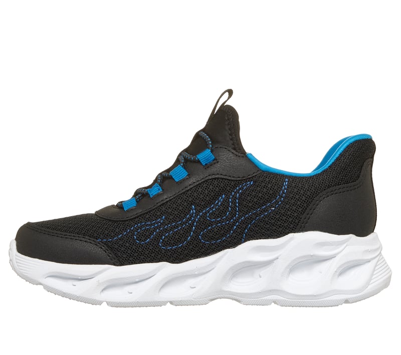 Skechers Slip-ins S-Lights: Thermo Flash 2.0 - Heat-Brisk