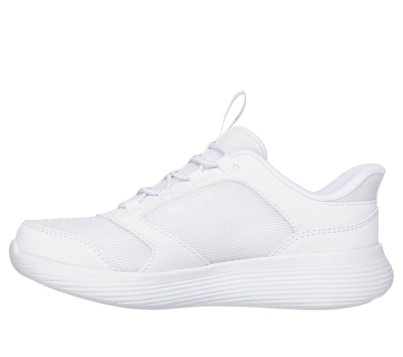 スケッチャーズ スリップインズ：ゴーラン 400 V.2 - ターボブリスク