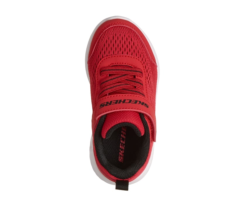 Bounder - Quantarun | SKECHERS JP