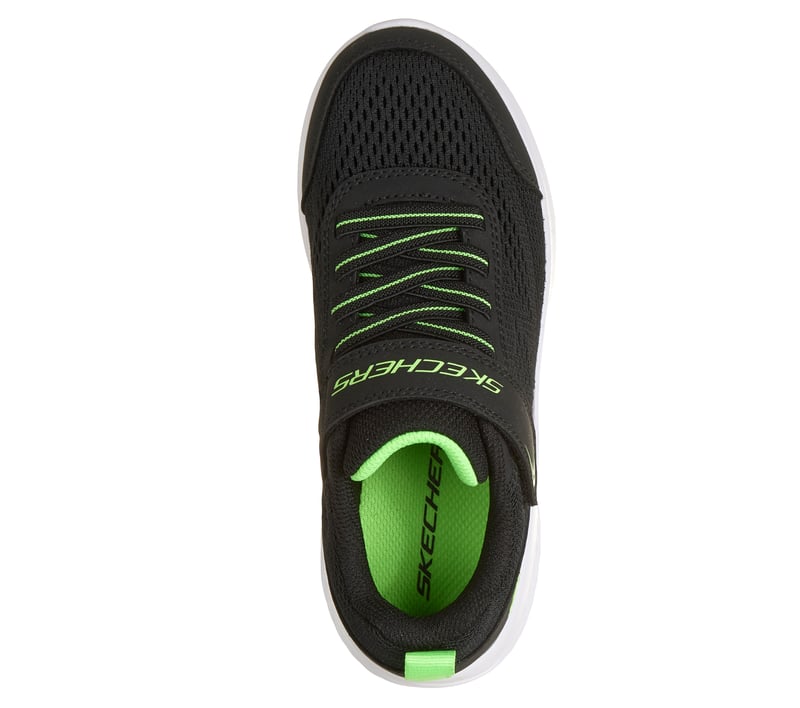 スケッチャーズ バウンダー - クゥアンタラン | SKECHERS JP