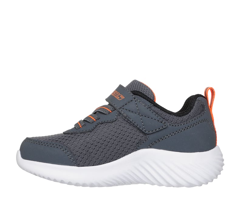 Bounder - Techrox | SKECHERS JP