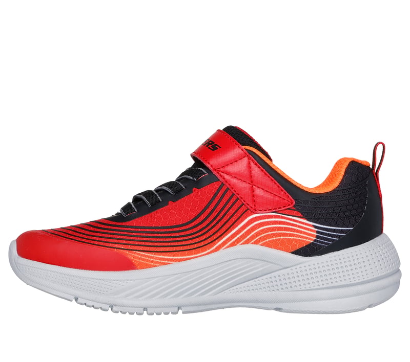 スケッチャーズ マイクロスペック アドバンス | SKECHERS JP