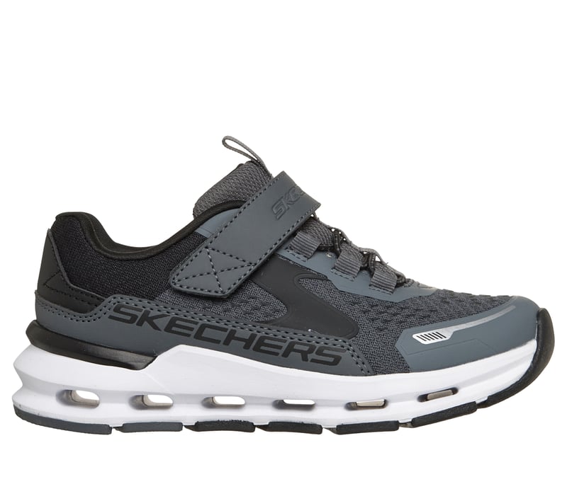 その他 atustep Glide-Step Plus -