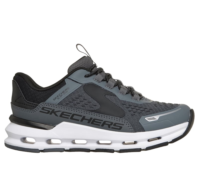 新品同様SKECHERS スケッチャーズ スリップインズ グライドステップ スケッチャーズ スリップインズ：グライドステップ プラス - ビスタ