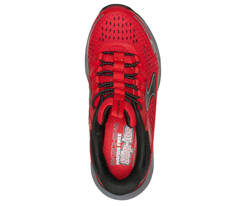 ほぼ新品！AUBERGE FASLANE ４０ Skechers Slip-ins: Glide-Step Plus - Vista-Lane