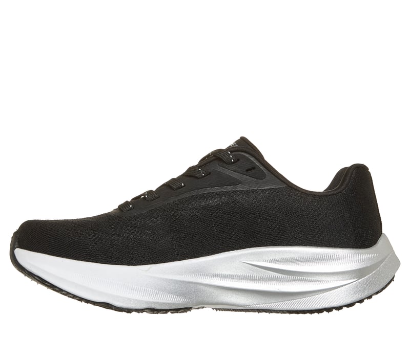 Skechers Aero Spark - Kinetic Surge