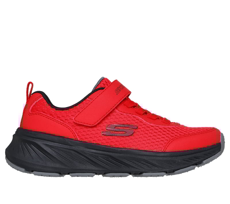 スケッチャーズ エッジライド | SKECHERS JP