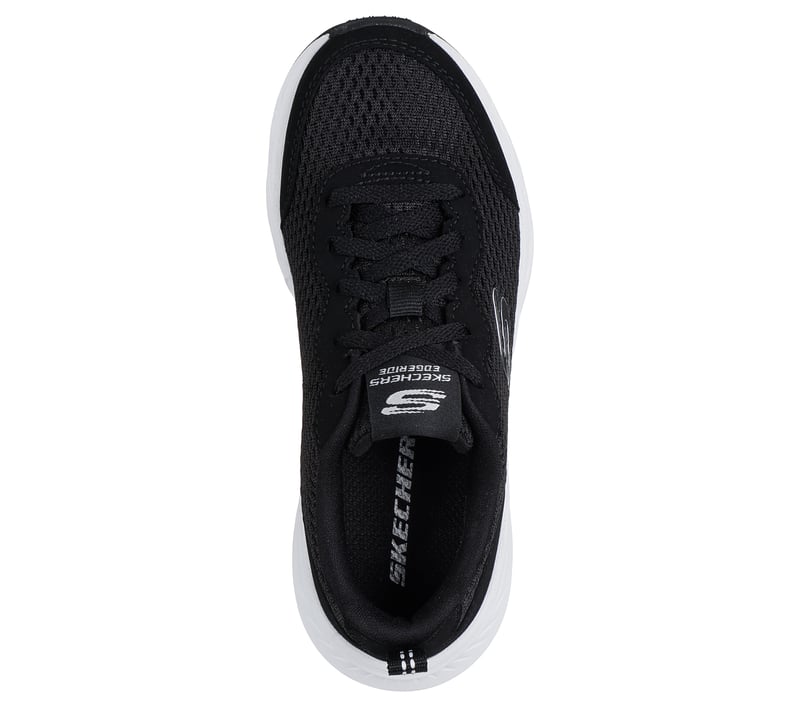 スケッチャーズ エッジライド - レクゼ | SKECHERS JP
