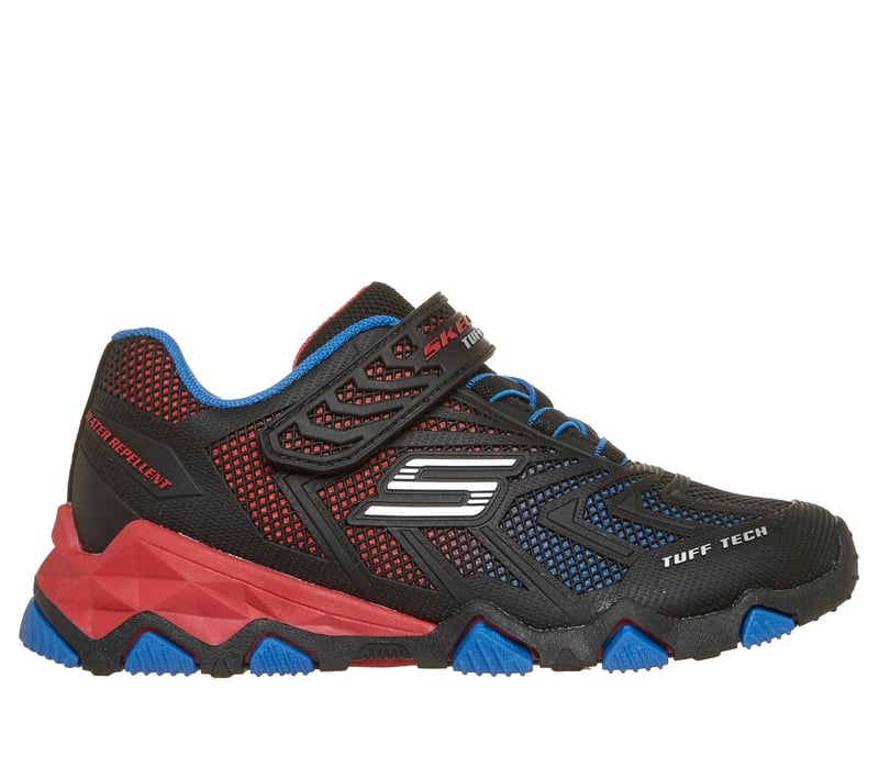 スケッチャーズ ハイドロマティックス | SKECHERS JP