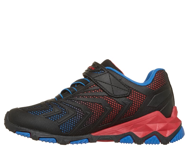 スケッチャーズ ハイドロマティックス | SKECHERS JP