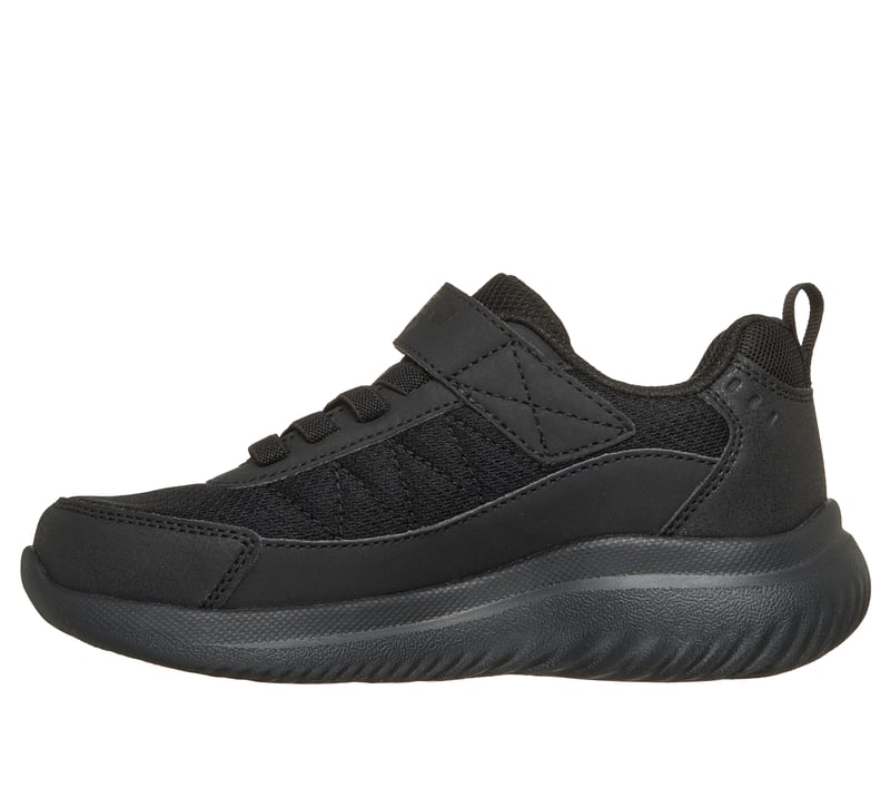 Waterproof: Bounder 2.0 - Aqua Pace | SKECHERS JP