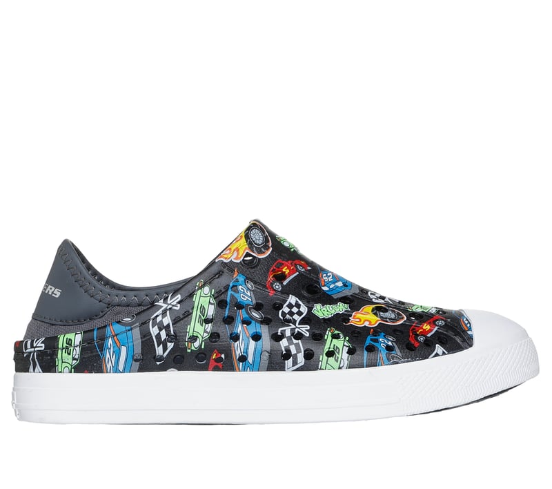 CORIMA HRカーボン一体成形 エリプス シートピラー S デッドストック① Guzman Steps - Print-Splash -
