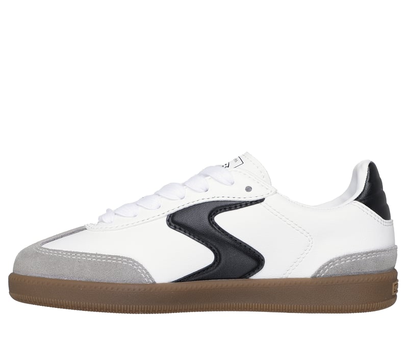 Hotshot - Junior Varsity