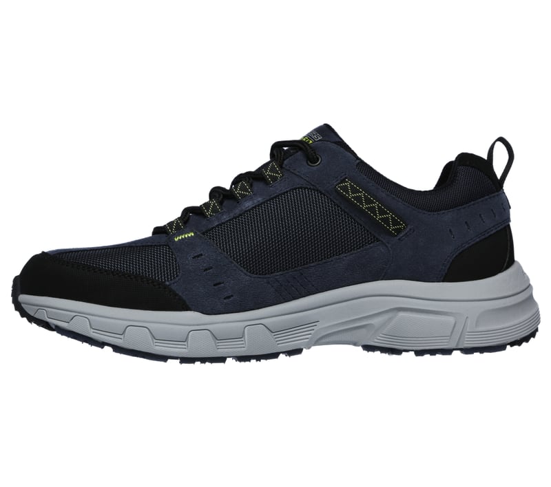 Relaxed Fit: Oak Canyon | SKECHERS Ireland