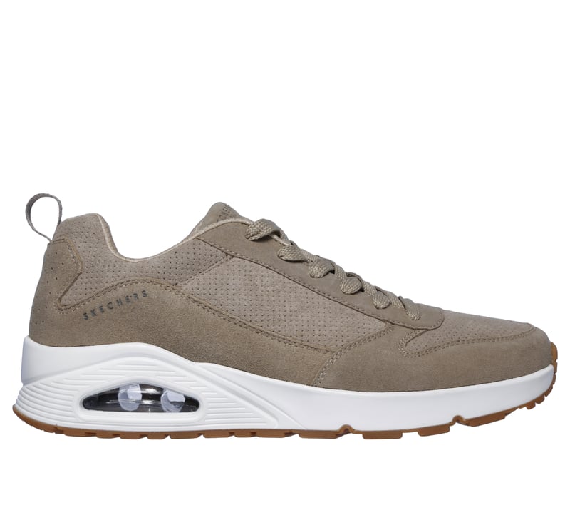 Uno | SKECHERS BE