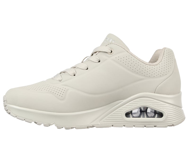 スケッチャーズ ウノ - スタンド オン エア | SKECHERS JP