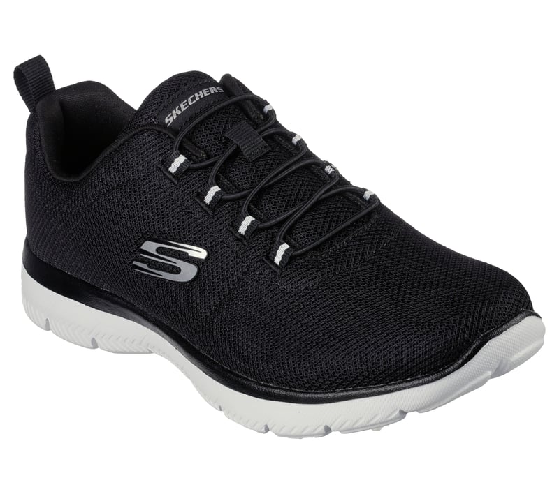 bk様 Skechers Men's Afterburn Shoe 237608