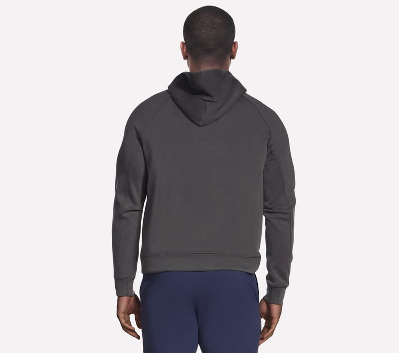 SKECHCLOUD Elevate Hoodie