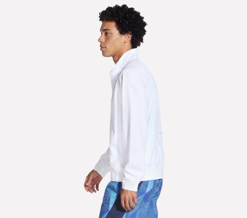 Premier Jacket