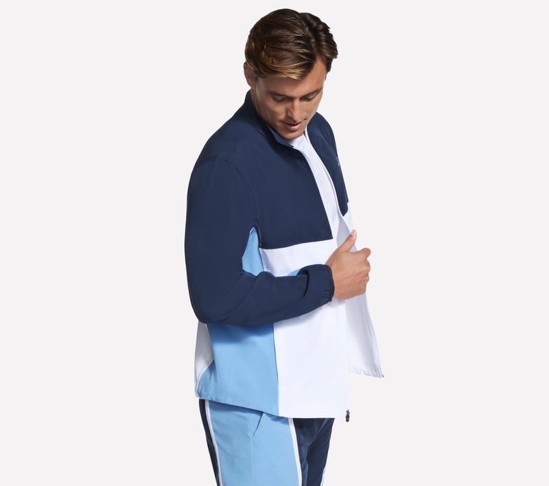 【希少】Sports Jacket Sport-Tek Hooded Soft Shell Jacket ST980 – Victory Sportswear
