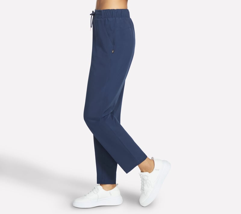 Skechers Slip-ins GO WALK Uptown Pant