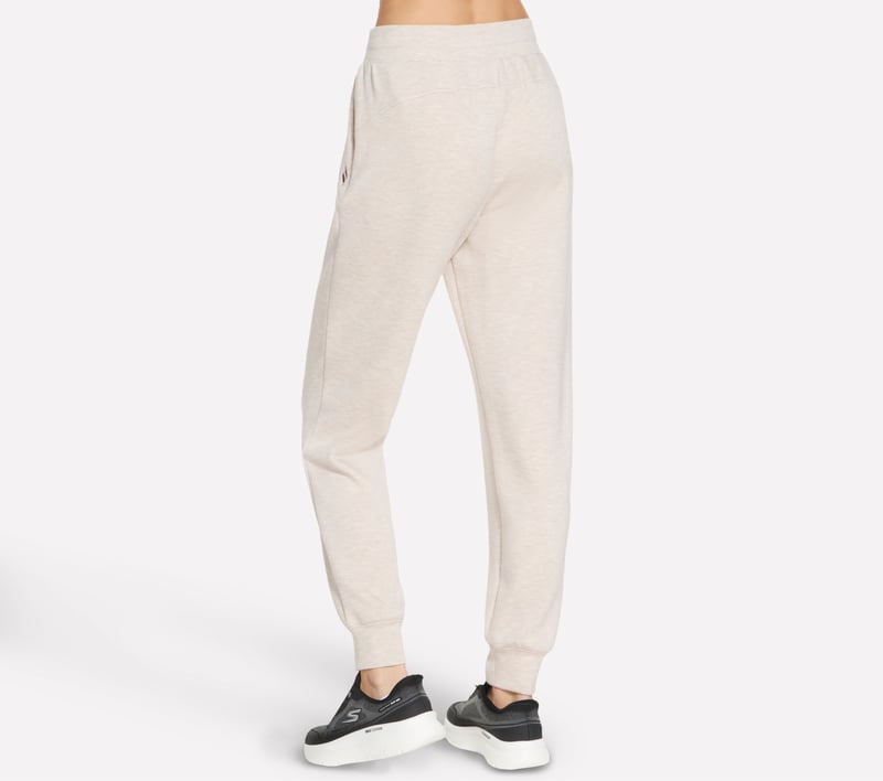 Cozy Luxe Jogger