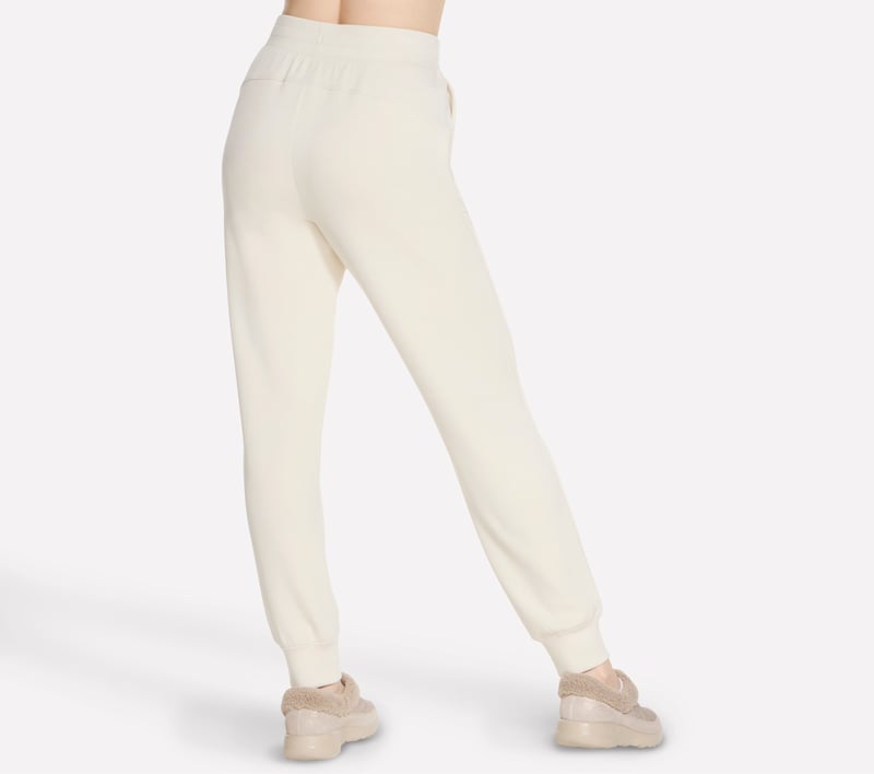 Cozy Luxe Jogger -