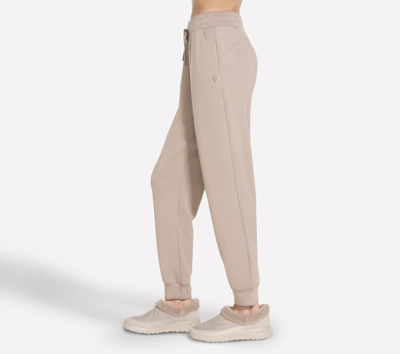 Cozy Luxe Jogger