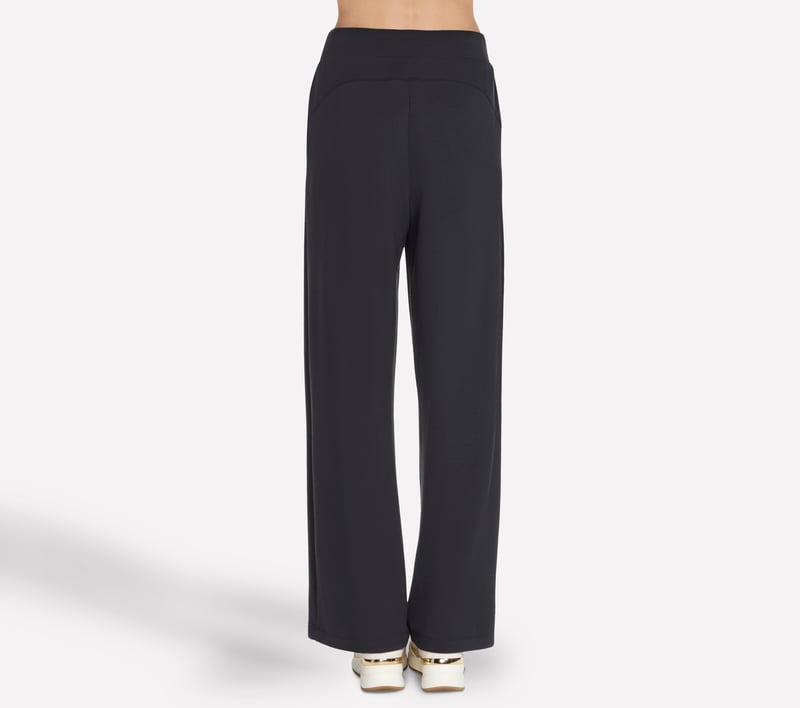 Cozy Luxe Relaxed Pant