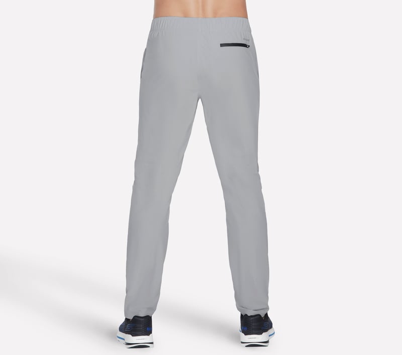 GO STRETCH Ultra Tapered Pant