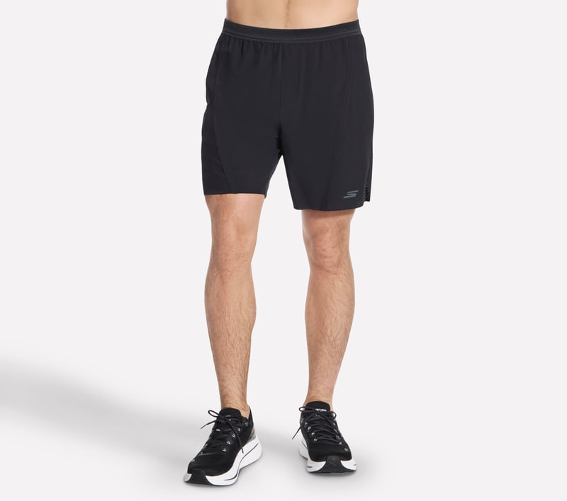 Premier Deuce 7 Inch Short