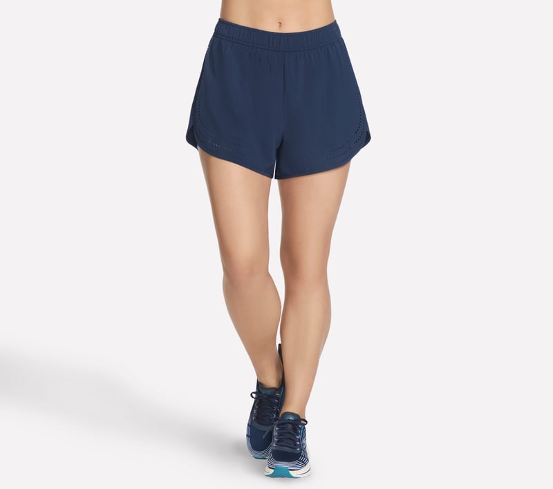 【COMFORT】 KERA DUAL SHORTS (3 Colors) image;width=800,format=auto/
