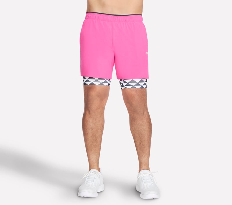 ON court shorts メンズ Sサイズ　テニス　シェルトン Men's Court Shorts | White | On Canada