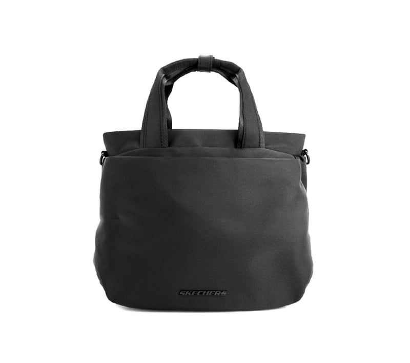 Mini Tote | SKECHERS Ireland
