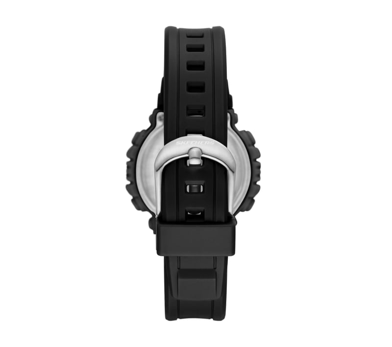 ANA デュアルタイムウォッチ ANA for $209 for sale from a Trusted Seller on Chrono24