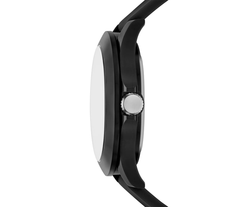 Rosencrans Watch