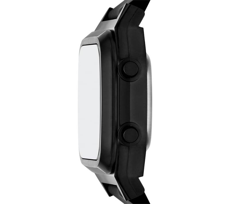 Skechers Slip-ins: Fiske Watch