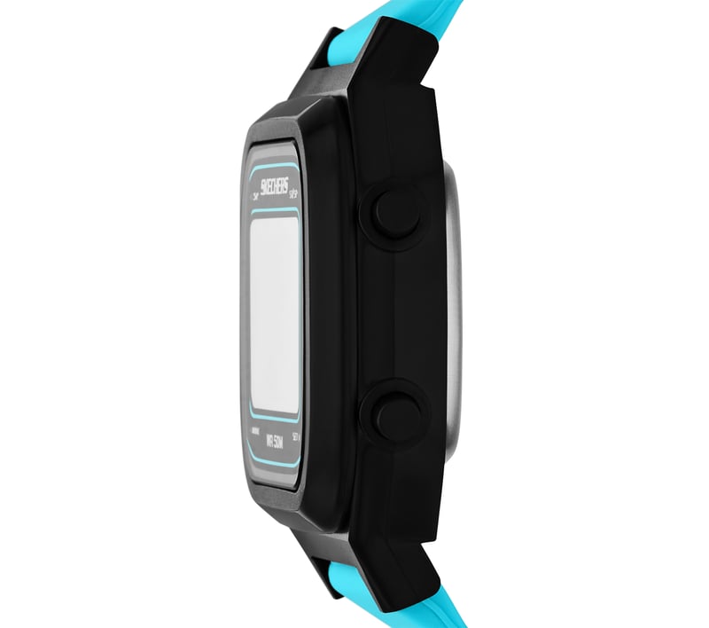 Skechers Slip-ins: Fiske Watch