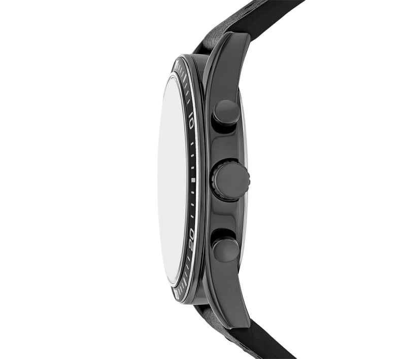 Hewes Watch