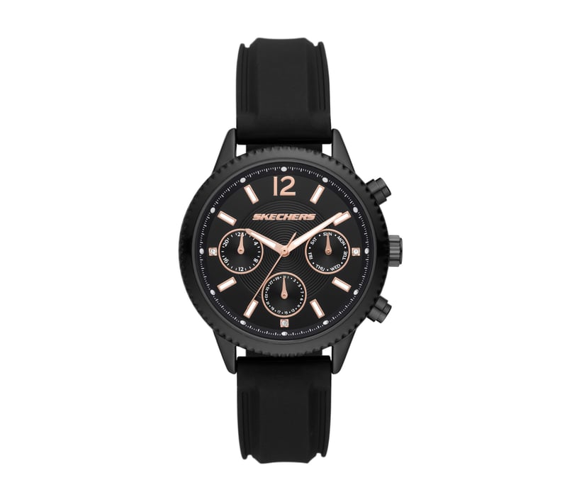 ジョーサーストン Matteson Black Watch