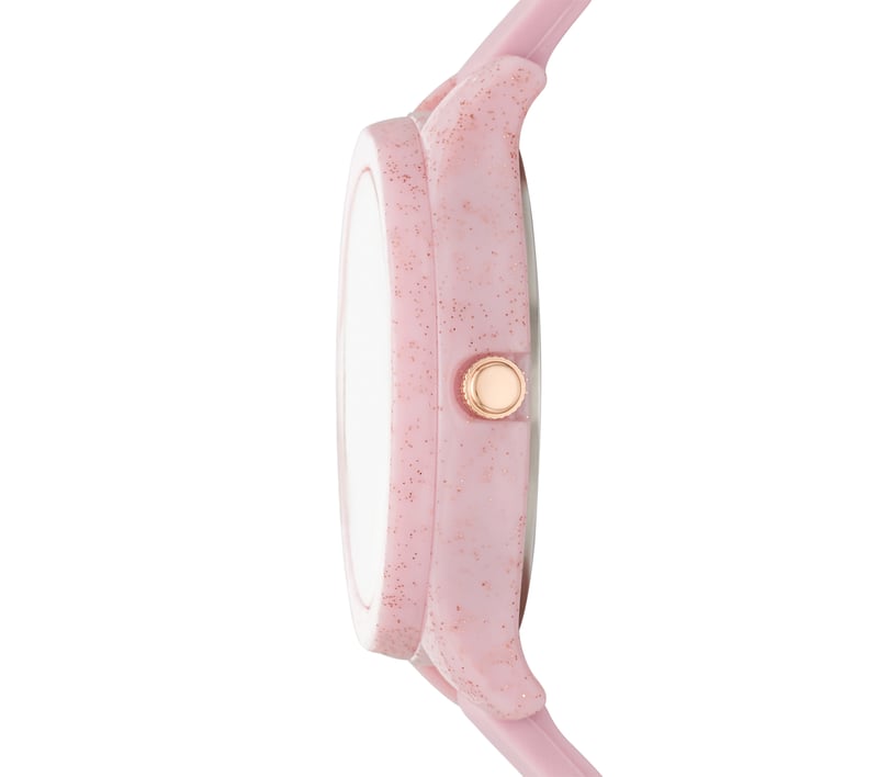 Carmelina Watch