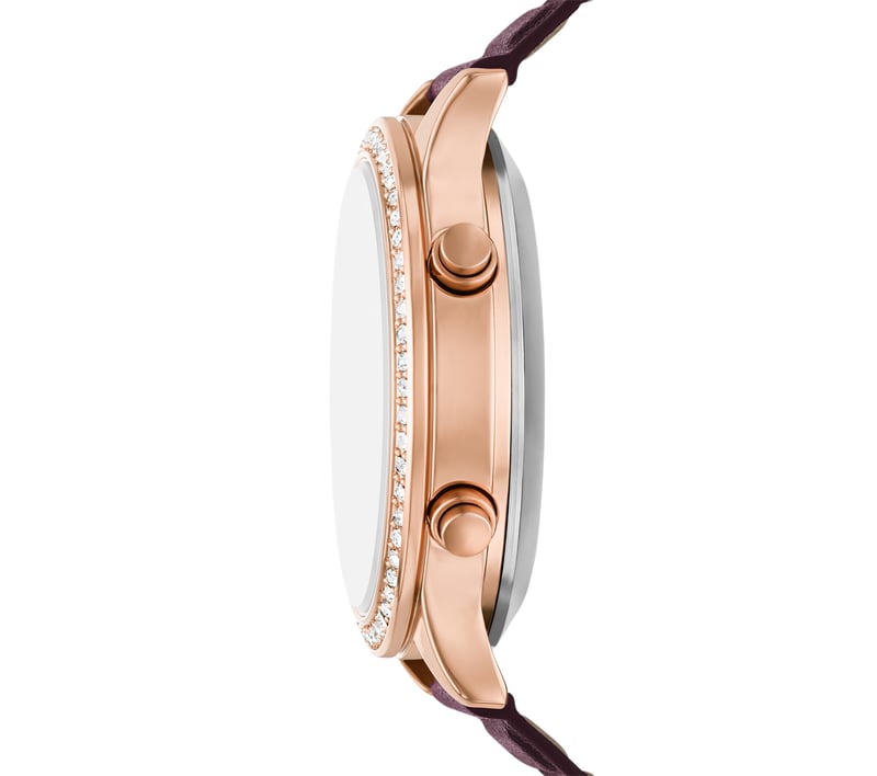 Skechers Slip-ins: Aliso Watch
