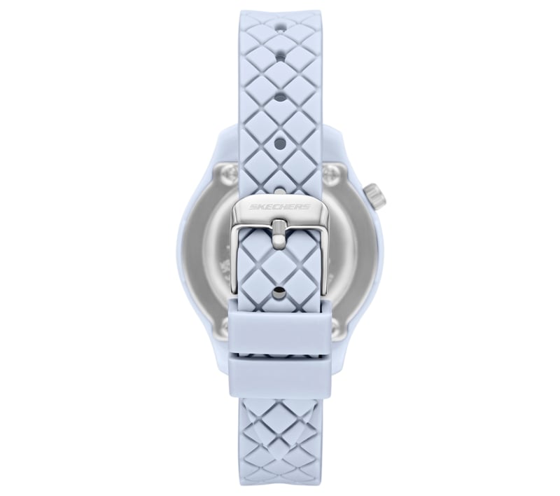 Bayley Cozy Fit Watch