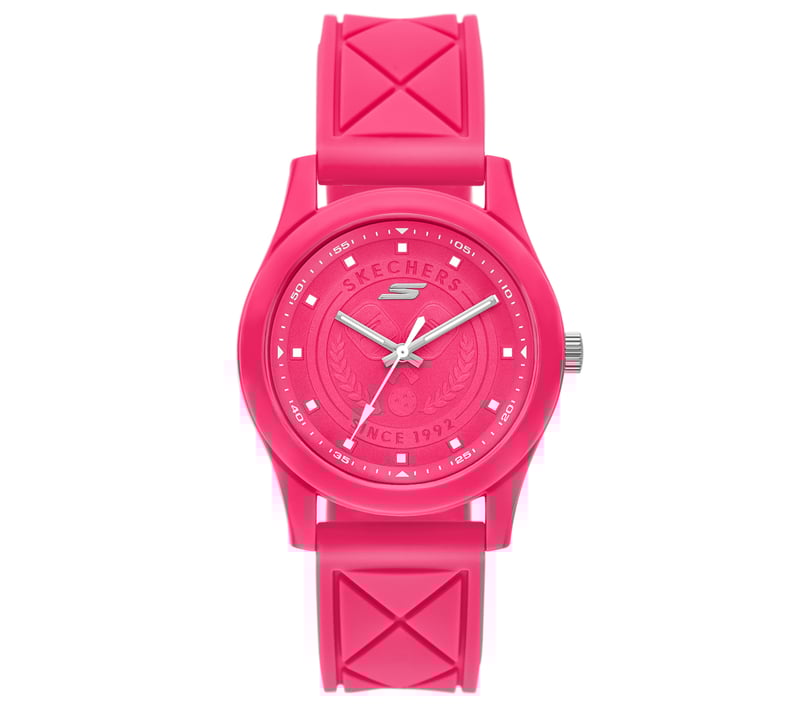 時計 curryking Kingsbury 1983 XL Pilot - The Time Bum