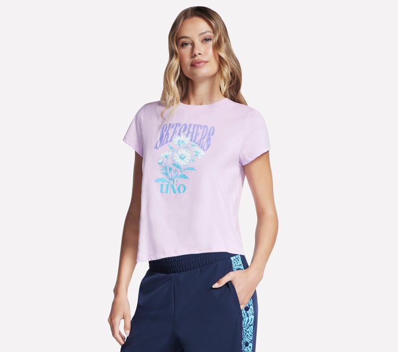 I‪‪❤︎‬ OGIO Women's Transcend 1/4-Zip | Product | SanMar