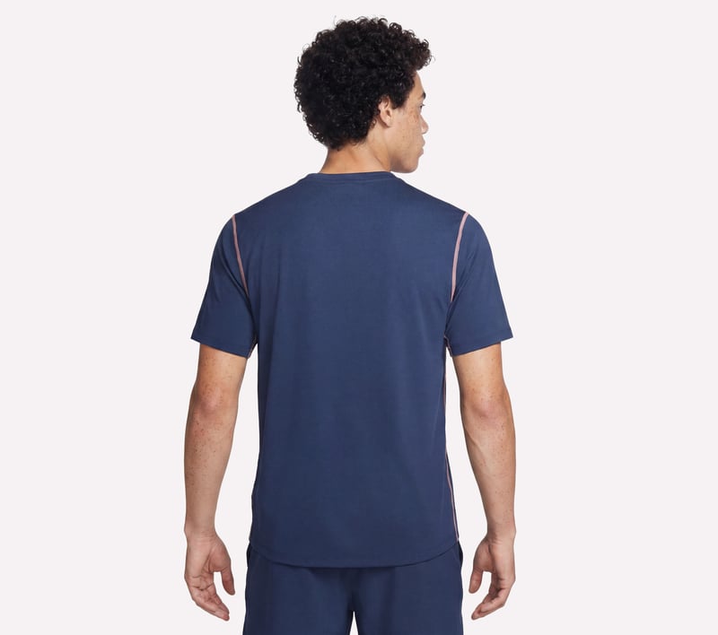 SKECHERS VAPOR TEE
