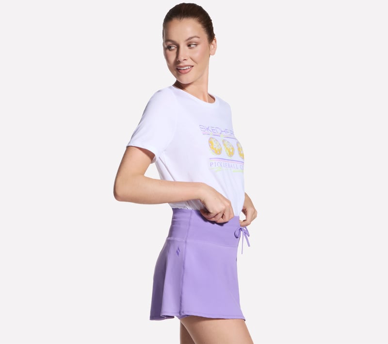 Ms. Tee Female Baller 未開封 Courtside Tee